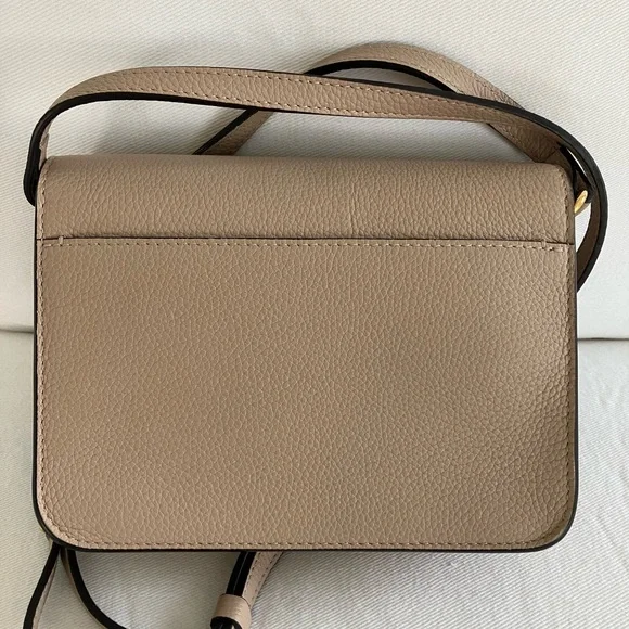 Fleuron Mini Hortensia Sable - Picture 6 of 7